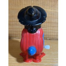 他の写真2: WITCH WIND-UP
