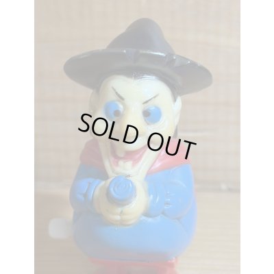 画像2: WITCH WIND-UP