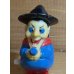 画像2: WITCH WIND-UP (2)