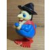 画像3: WITCH WIND-UP (3)