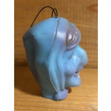 他の写真3: ポリ製 WITCHヘッド【A】