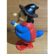他の写真1: WITCH WIND-UP