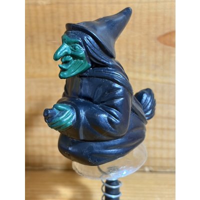 画像2: POPPING WITCH【B】