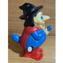 他の写真3: WITCH WIND-UP