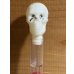 画像2: SKULL ジャンピング キャンディコンテナー【C】 (2)