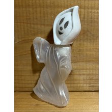他の写真1: ゴースト キャンディコンテナー【C】