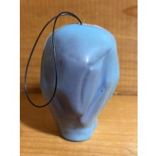 他の写真2: ポリ製 WITCHヘッド【A】