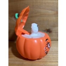 他の写真3: Pumpkin ビックリ箱【ゴースト】 