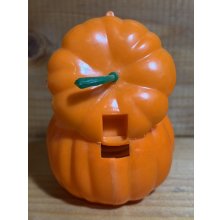 他の写真2: Pumpkin ビックリ箱【黒猫】 