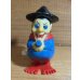 画像1: WITCH WIND-UP (1)