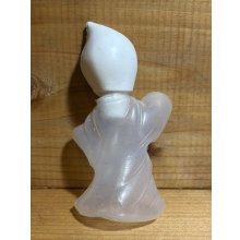 他の写真2: ゴースト キャンディコンテナー【C】