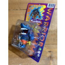 他の写真1: OCEAN WARRIOR【D】