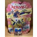 画像1: THE WARRIORS OF KERANG！ (1)
