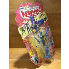 他の写真3: THE WARRIORS OF KERANG！