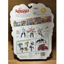 他の写真2: THE WARRIORS OF KERANG！