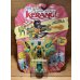 画像1: THE WARRIORS OF KERANG！ (1)
