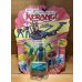 画像1: THE WARRIORS OF KERANG！ (1)
