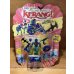 画像1: THE WARRIORS OF KERANG！ (1)