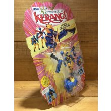 他の写真3: THE WARRIORS OF KERANG！