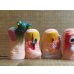 画像5: STICKY FINGERS【C】 (5)