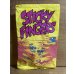 画像1: STICKY FINGERS【F】 (1)