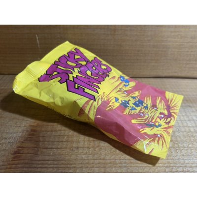 画像3: STICKY FINGERS【B】