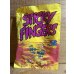 画像1: STICKY FINGERS【B】 (1)