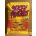 画像1: STICKY FINGERS【A】 (1)