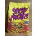 画像1: STICKY FINGERS【D】 (1)