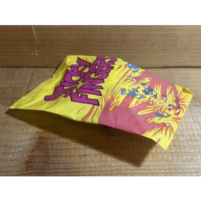 画像3: STICKY FINGERS【D】