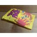 画像3: STICKY FINGERS【A】 (3)