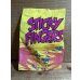 画像5: STICKY FINGERS【D】 (5)