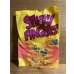 画像5: STICKY FINGERS【F】 (5)