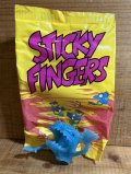 STICKY FINGERS【A】