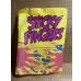 画像5: STICKY FINGERS【B】 (5)