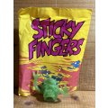 STICKY FINGERS【B】