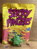 STICKY FINGERS【B】
