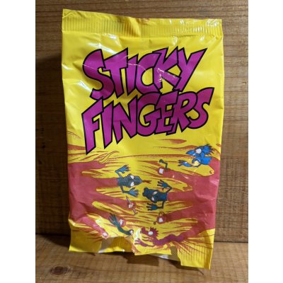 画像6: STICKY FINGERS【A】