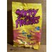 画像6: STICKY FINGERS【A】 (6)