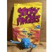 画像1: STICKY FINGERS【E】 (1)
