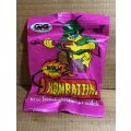 NINJA KOMBATTINI【E】