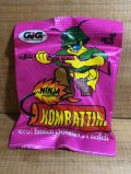 NINJA KOMBATTINI【E】