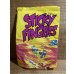 画像5: STICKY FINGERS【E】 (5)