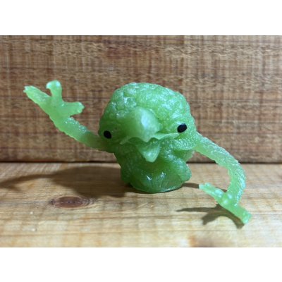 画像2: STICKY FINGERS【B】