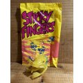 STICKY FINGERS【C】