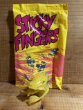 STICKY FINGERS【C】