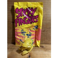 STICKY FINGERS【C】