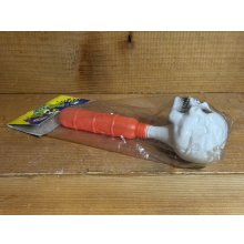 他の写真3: SQUIRTING SKULL【C】