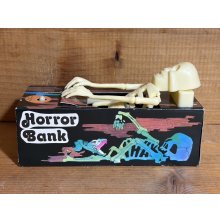 他の写真1: HORROR MONSTER / SATAN’S BANK