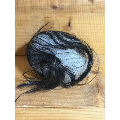 画像4: SHRUNKEN SKULL HEAD【L】